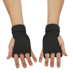 Guantes Entrenamiento Crossfit - Fitness Shop