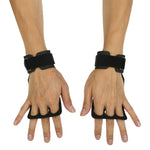 Guantes Entrenamiento Crossfit - Fitness Shop