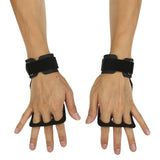 Guantes Entrenamiento Crossfit - Fitness Shop