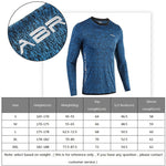 SportSwear Running - Fitness Shop