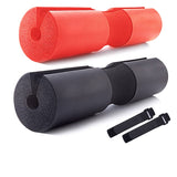 Protector Para Barra - Fitness Shop