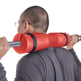 Protector Para Barra - Fitness Shop