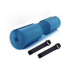 Protector Para Barra - Fitness Shop