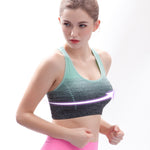 Top Femenino - Fitness Shop