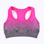 Top Femenino - Fitness Shop