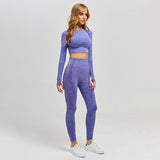 Leggins Deportivos Mujer - Fitness Shop