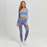 Leggins Deportivos Mujer - Fitness Shop