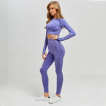 Leggins Deportivos Mujer - Fitness Shop